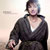 Gianna Nannini - Indimenticabile